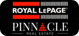 Real Estate Agent Ford, Oakville