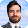 Real Estate Agent Ford Oakville